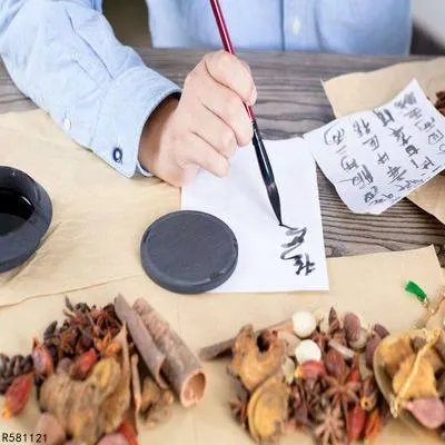 中医治疗肾囊肿好方法有哪些