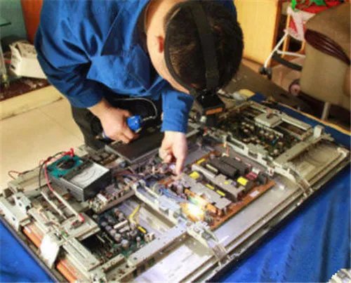 热水器打不着火的原因 7种常见的原因和解决方法