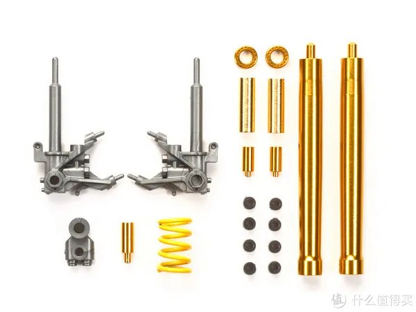 匠人精神的代表—TAMIYA 田宫 模型简介