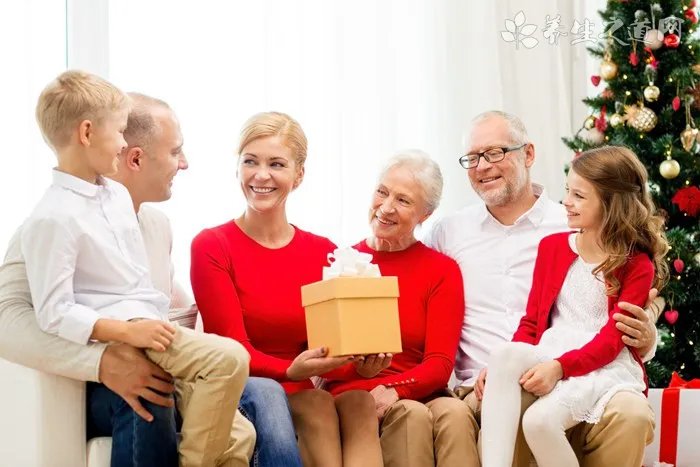 儿童枕多高的枕头合适