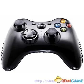 【3DM携手贴吧论坛】首届NBA2K14原创补丁大赛