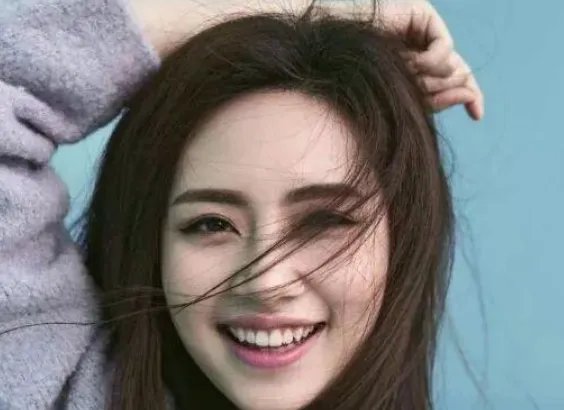 刘惜君出什么事了?