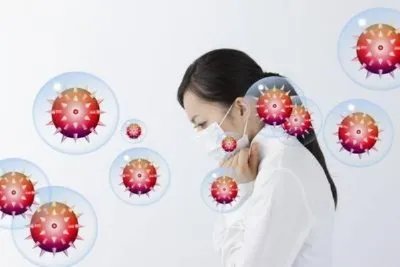 怎样预防肺水肿 预防肺水肿的三个原因详述