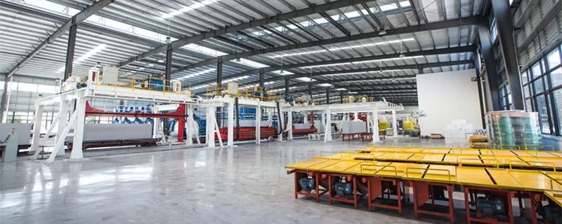 内径是直径还是半径 管的内径是直径还是半径