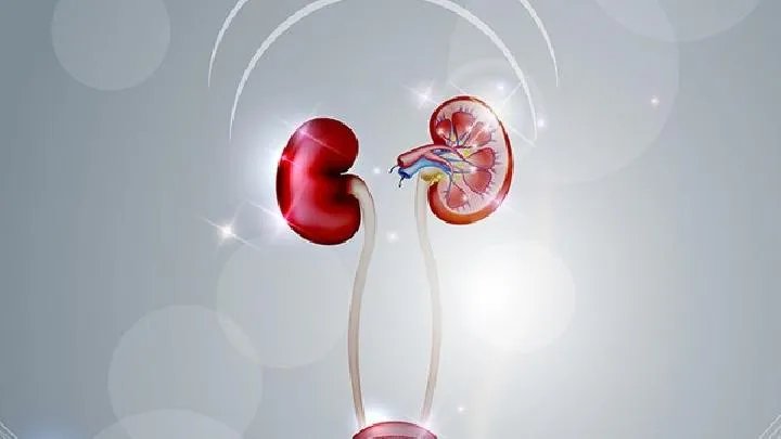 尿毒症有什么症状呢?