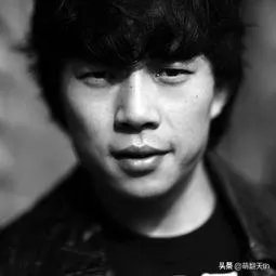 有哪些好听的民谣？