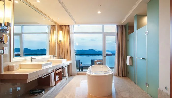 休憩和休息的区别 休憩和休息的区别在哪里