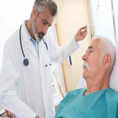 注射用乙酰谷酰胺的适应症主要有哪些