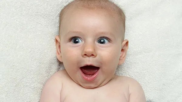 六个月宝宝咳嗽怎么办