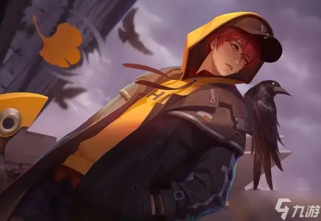 王者荣耀刘备的详细教学