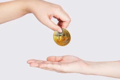 古币私下交易是否合法