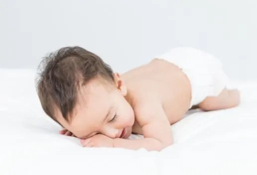 孕妇梦见生男孩的胎梦是什么意思 孕妇梦见生男孩的胎梦有什么征兆