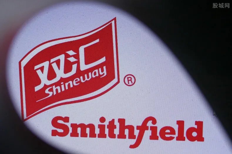 沈瑞芳在双汇任什么职位 她的女儿是做什么工作的？