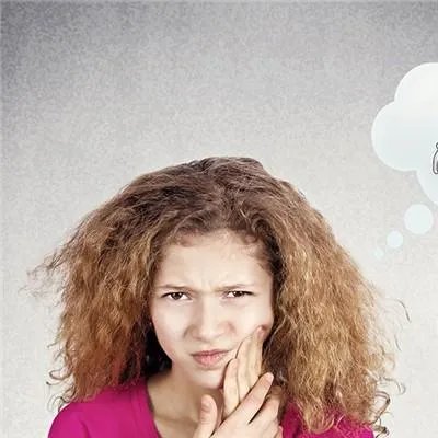 银汞合金中毒怎么办