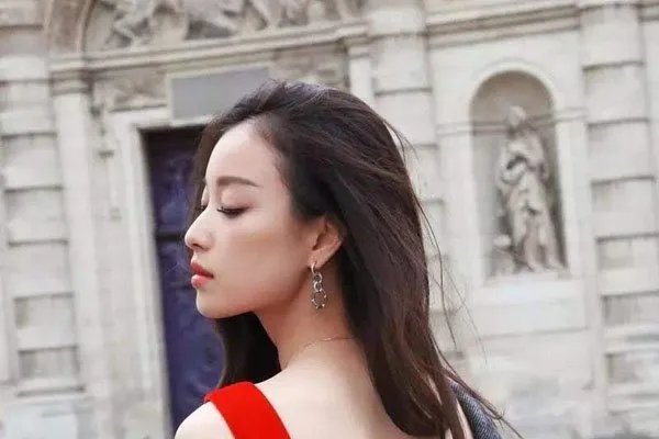 倪妮圈内口碑为啥不太好 究竟都有多少黑料