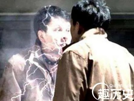 人真的有灵魂存在吗？科学家首次证明鬼魂是真实存在的