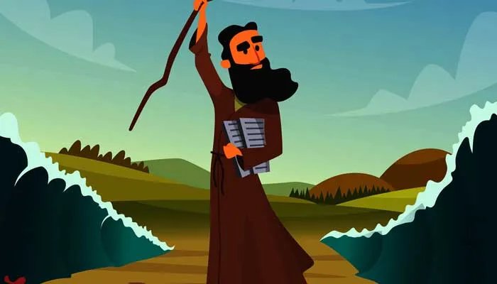 逾越节的由来和意义   逾越节的意义是什么