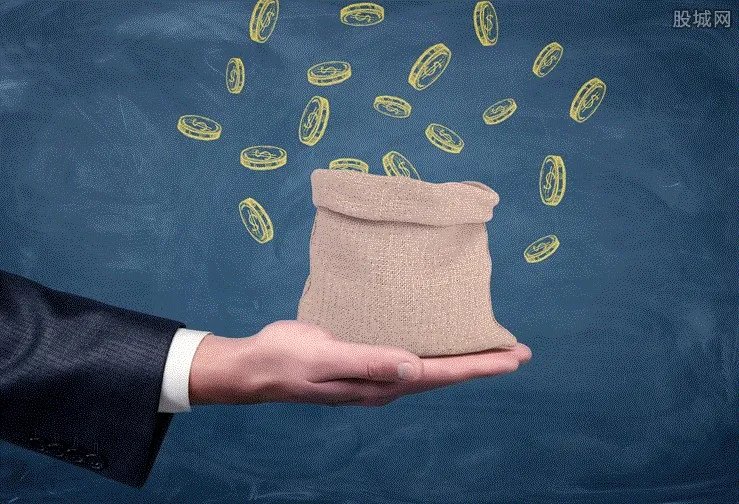 全职妈妈如何在家挣钱 这五种方法可以！