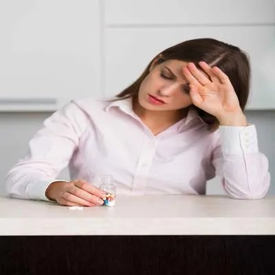 低血糖症常见并发症有哪些