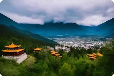 尽快的读音是什么?