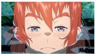 为什么国产动漫饱受诟病？