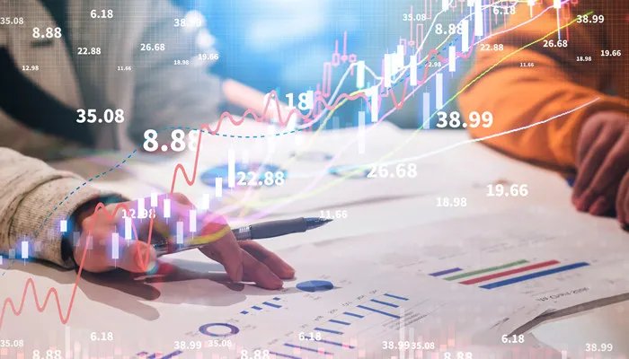 360股票代码是多少 360公司股票代码是多少