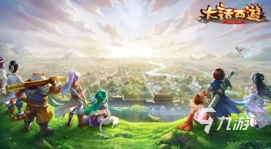 安卓手机游戏双开前十名手游2021 双开体验更佳的安卓手游盘点