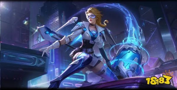 王者荣耀新赛季时间s29 s29更新时间介绍