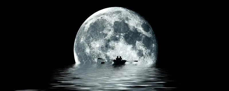 疑是地上霜的疑是什么意思 疑是地上霜的疑的意思