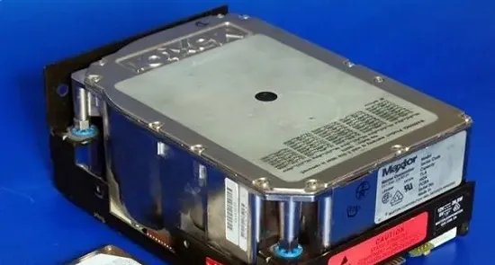 idc意思详细介绍