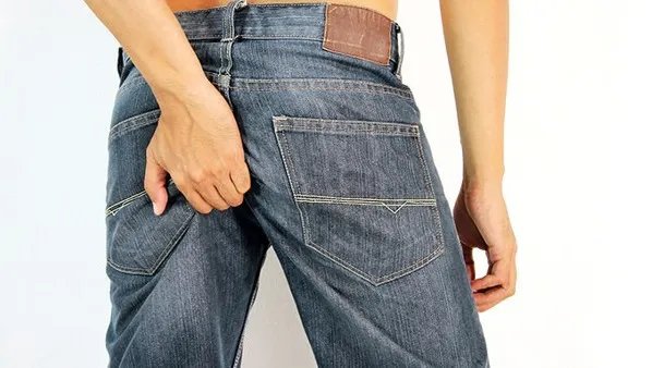 开塞露的副作用