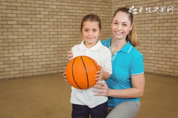 洛神花茶口感怎么样