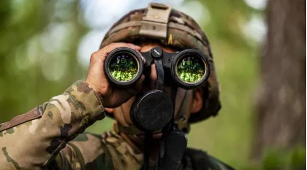 俄军解释从乌多地撤军原因，我们从中可以读出哪些信息？