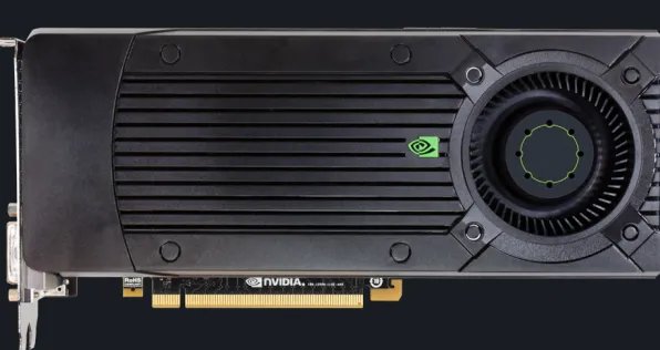GTX960显卡参数评测大全