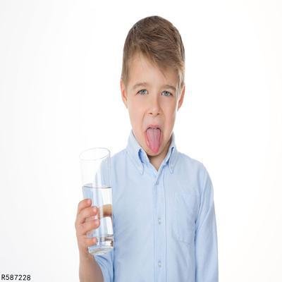 舌头血管瘤手术费要多少