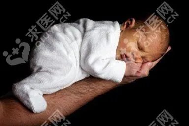 南京医科大学第二附属医院试管婴儿怎么样呢?