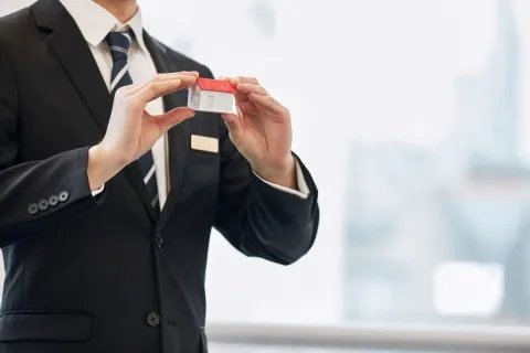 公证费用收费标准解析