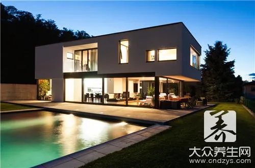 新房除甲醛最好的方法,原来有这么多方法