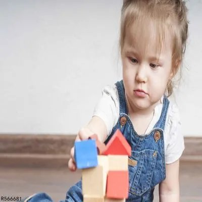 宝宝湿疹用什么药 这三种药专治宝宝湿疹