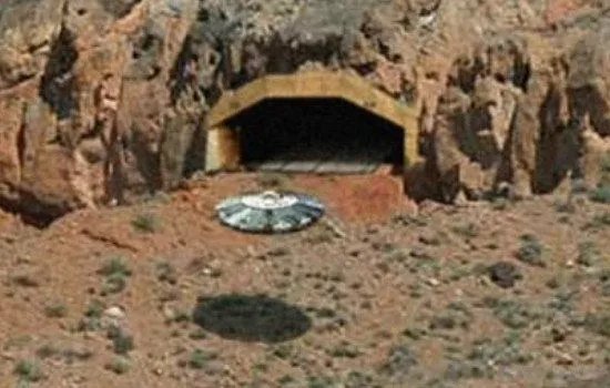 黑龙江凤凰山ufo事件怎么回事 到底有没有ufo和外星人