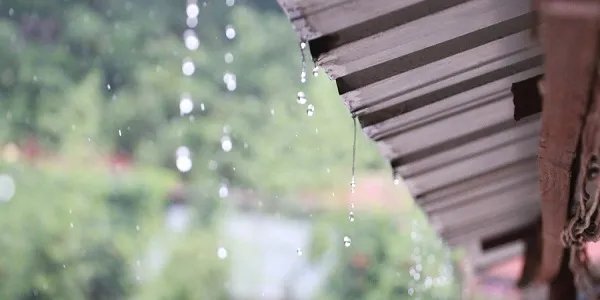 晚霞行千里的上一句