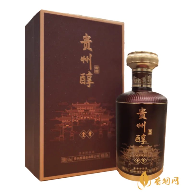 诚实基金白酒送礼推荐平价