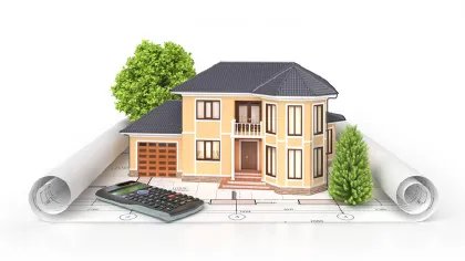 清包工是什么意思