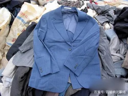 贸易公司一般是做什么的？