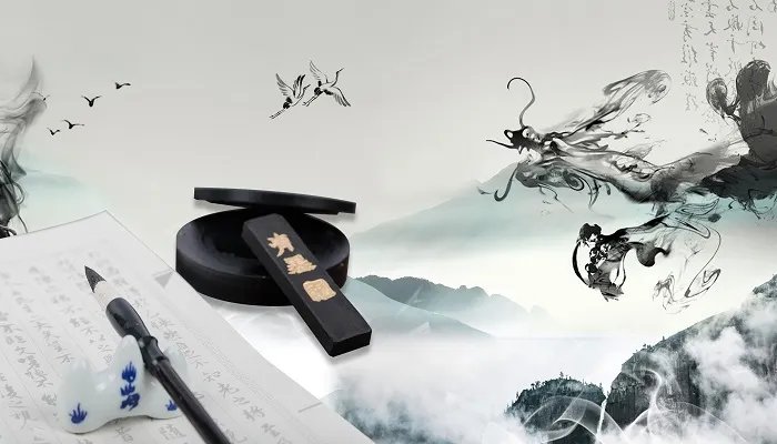 垂头丧气是什么意思 垂头丧气的意思是什么