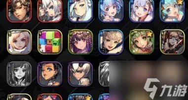 天命之子怎么刷初始 天命之子刷初始攻略一览