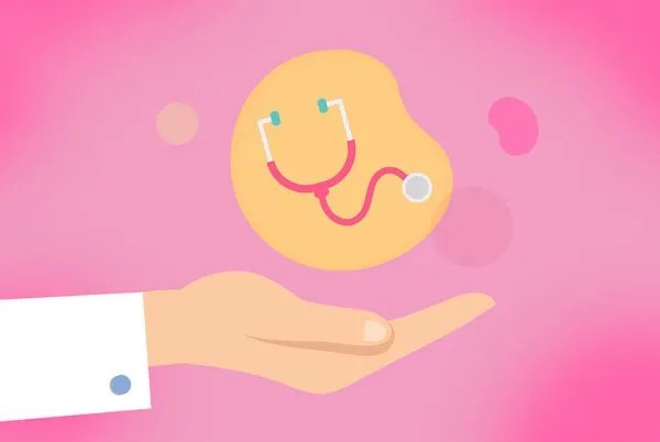 合肥做人流要多少钱