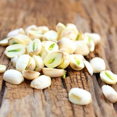 枸杞怎么吃最好