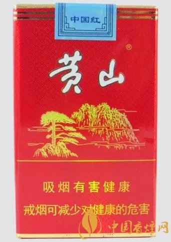 内蒙古香烟有哪些 这几款香烟在蒙古非常出名!