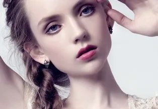 什么是面部拉皮手术